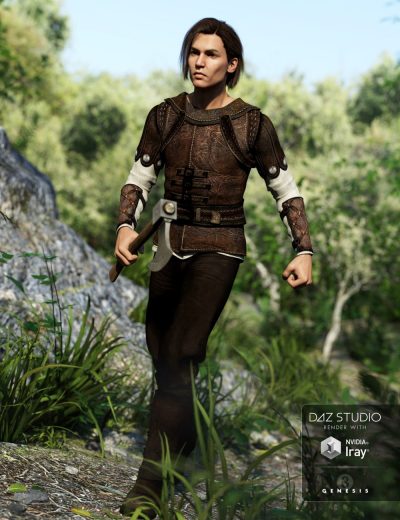 00-daz3d_the-huntsman-outfit-for-genesis-3-male_s-1