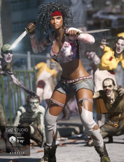 00-daz3d_urban-rogue-outfit-for-genesis-3-female_s-1