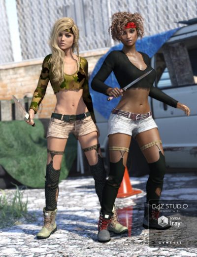 00-daz3d_urban-rogue-outfit-textures-1