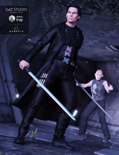 00-daz3d_vampire-executioner-outfit-for-genesis-3-male_s__1_3-1