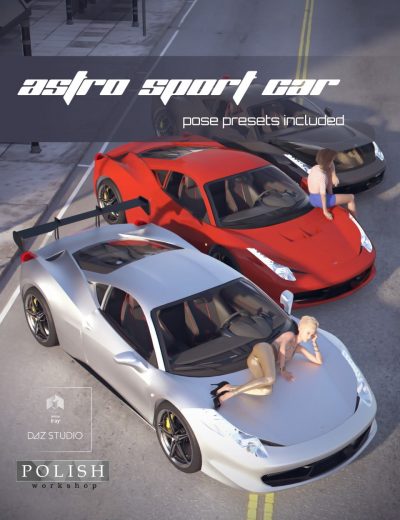 00-main-astro-sport-car-daz3d-1