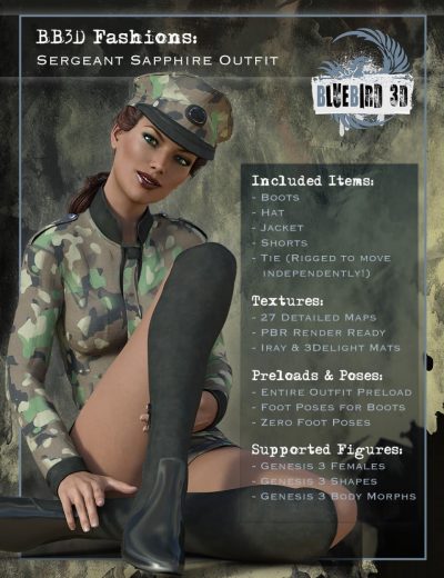 00-main-bb3d-fashions-sergeant-sapphire-for-genesis-3-females-daz3d-1