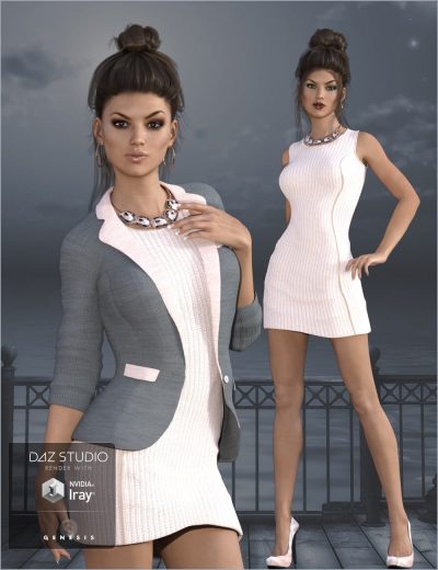 00-main-city-chic-too-textures-daz3d-2