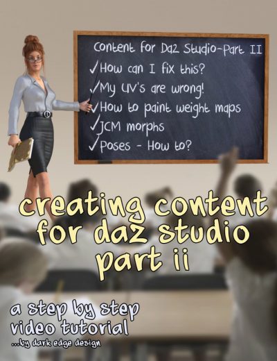 00-main-creating-content-for-daz-studio-part-two-daz3d-1