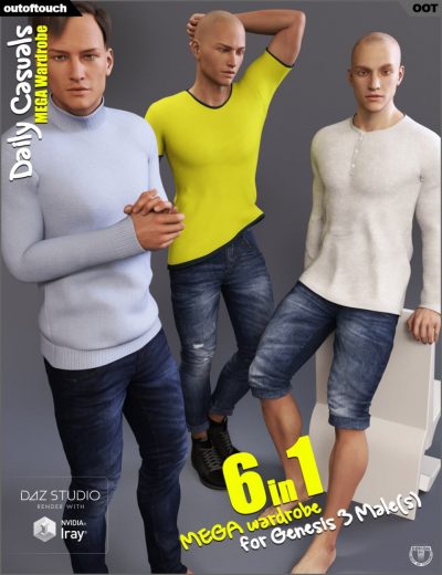 00-main-daily-casuals-mega-wardrobe-for-genesis-3-males-daz3d-1