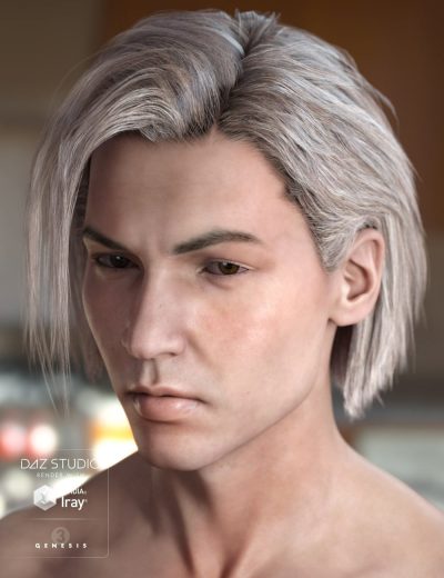 00-main-dax-hair-for-genesis-3-males-females-daz3d-1