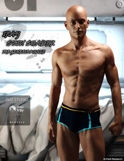 00-main-ecvh0-iray-skin-shader-for-genesis-3-males-daz3d-1