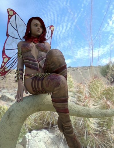 00-main-fairy-scale-ibl-desert-dweller-hdri-environments-daz3d-1