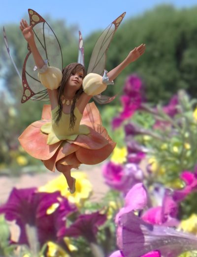 00-main-fairy-scale-ibl-flower-fairy-hdri-environments-daz3d_1-1