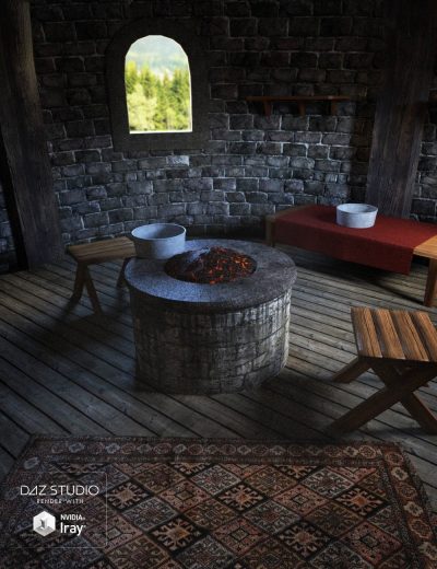 00-main-fantasy-tower-room-interior-daz3d_2-1