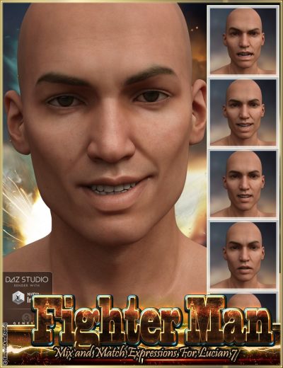 00-main-fighter-man-mix-and-match-expressions-for-lucian-7-and-genesis-3-males-daz3d-1