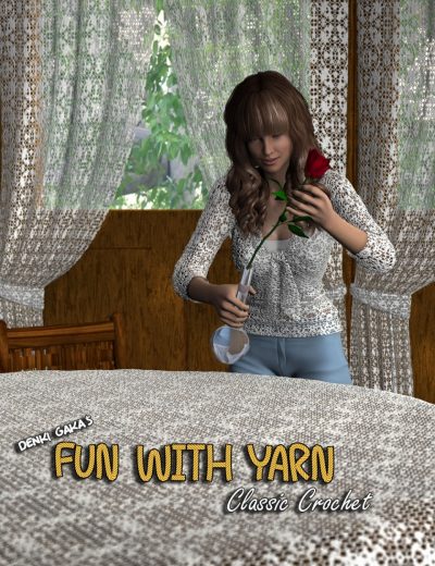 00-main-fun-with-yarn-classic-crochet-daz3d-1