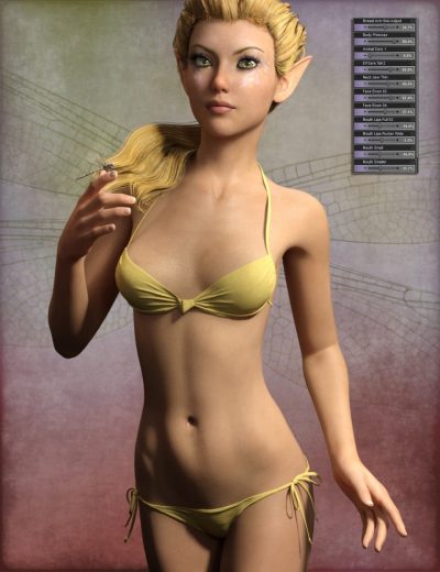 00-main-genesis-3-female-fantasy-morph-resource-kit-daz3d-1