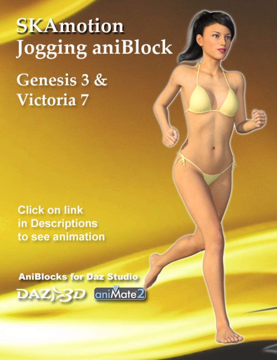 00-main-genesis-3-females-jogging-aniblocks-daz3d
