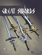 Great Swords