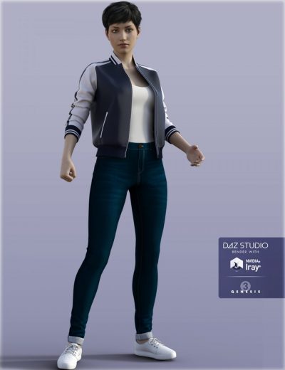 00-main-hc-baseball-jackets-outfit-for-genesis-3-females-daz3d-2