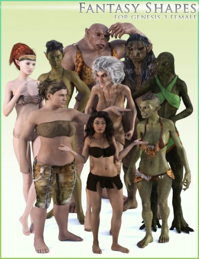 00-main-hfs-fantasy-shapes-for-genesis-3-females-daz3d-1