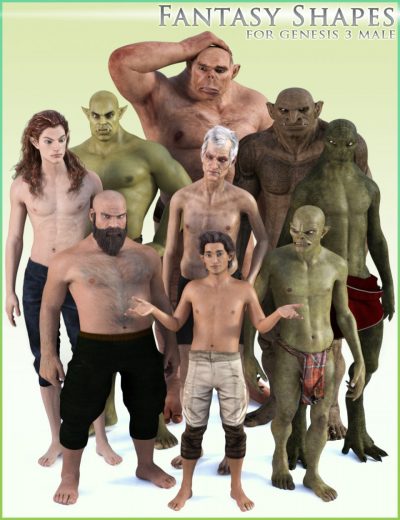 00-main-hfs-fantasy-shapes-for-genesis-3-males-daz3d-1