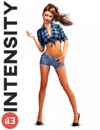 00-main-i13-intensity-pose-daz3d-1