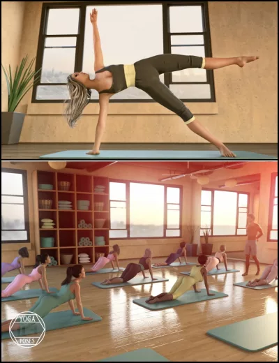 00-main-i13-yoga-pose-collection-for-the-genesis-3-females-and-genesis-3-males-daz3d