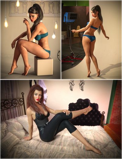 00-main-iradiance-pro-series-16k-hdris-photo-studio-for-iray-daz3d_1-1