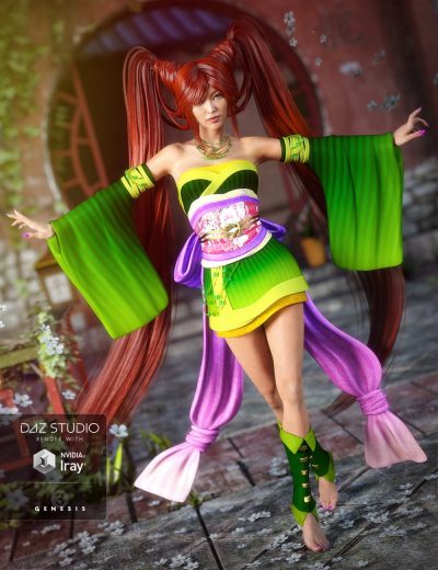 00-main-jade-tiger-for-genesis-3-females-daz3d_1-1