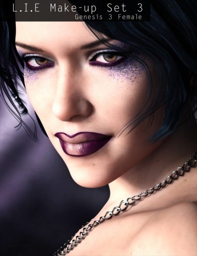 00-main-lie-make-up-set-3-for-genesis-3-females-daz3d1-1