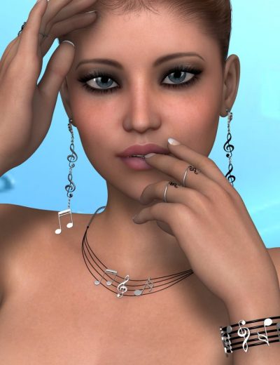 00-main-music-of-the-soul-daz3d-1