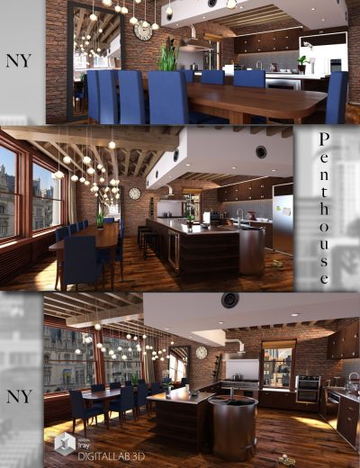 00-main-ny-penthouse-daz3d-1
