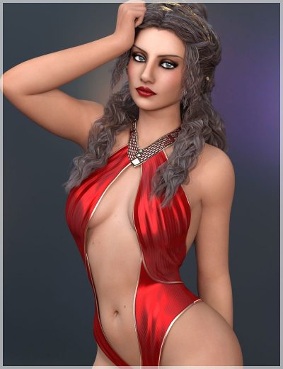 00-main-ozbd-niesha-for-victoria-7-daz3d-1