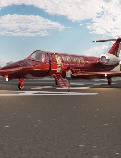 00-main-private-jet-iray-daz3d-1