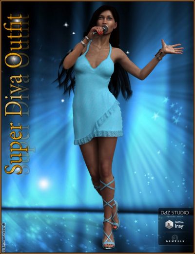 00-main-super-diva-outfit-and-accessories-for-genesis-3-females-daz3d-1