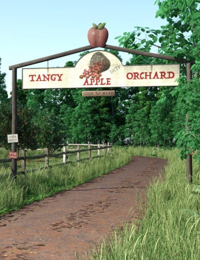 00-main-tangy-apple-orchard-daz3d-1