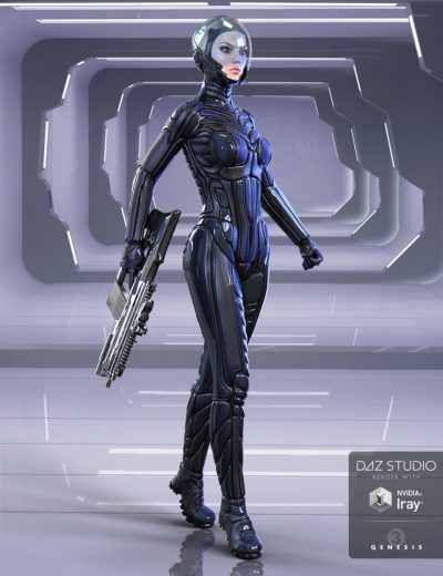 00-main-titan-suit-for-genesis-3-females-daz3d-1
