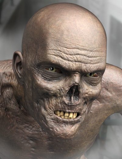 00-main-ultimate-zombie-for-genesis-3-male-daz3d-1