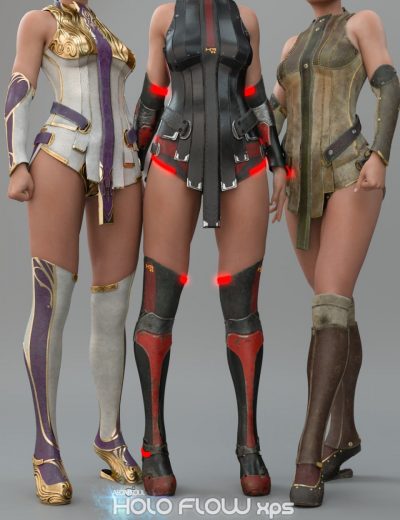 00-mainxps-aeonsoul-holoflow-daz3d-2