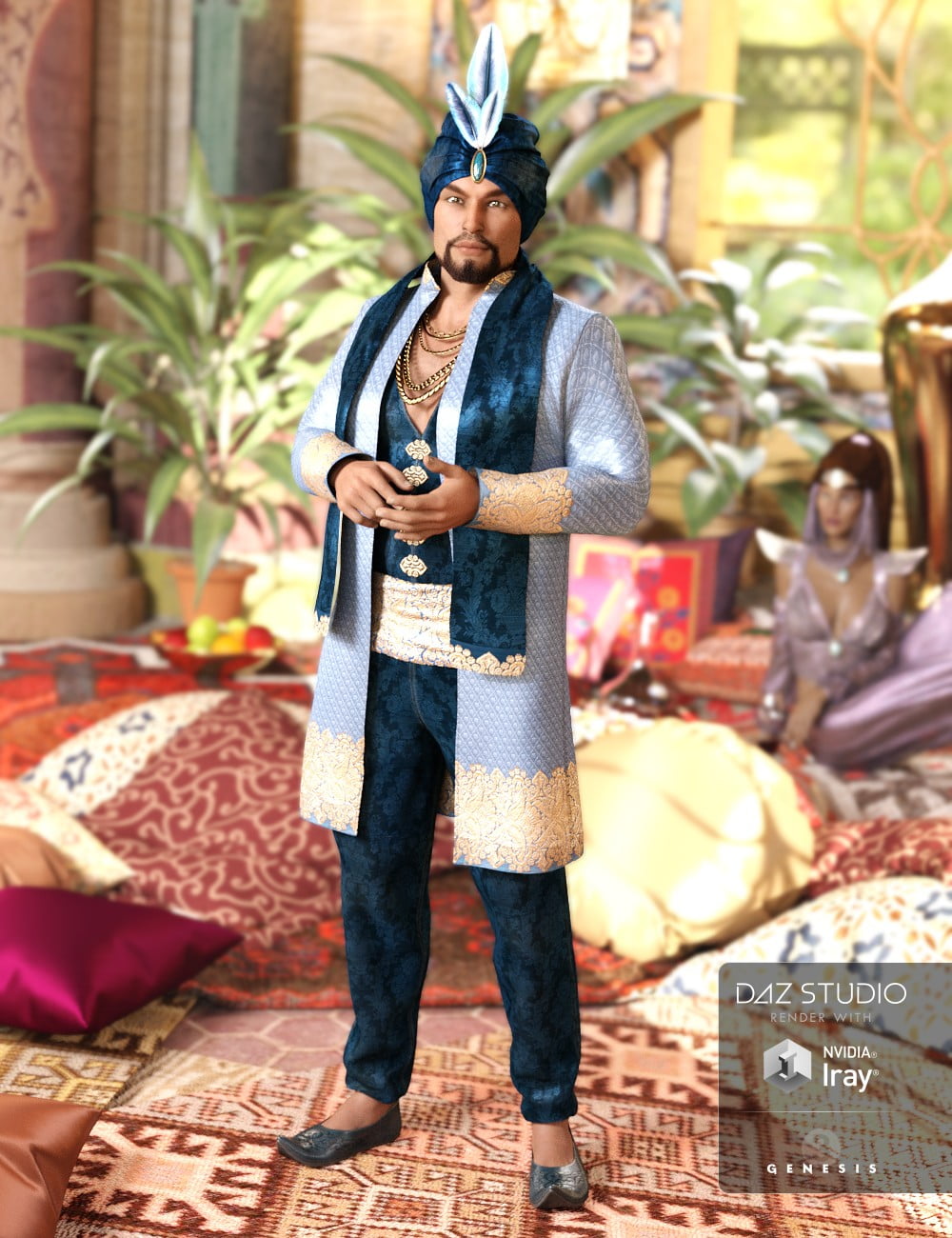 01-daz3d_arabian-prince-outfit-textures