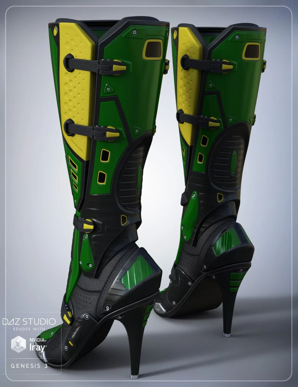 01-sci-fi-boots-for-genesis-3-females-daz3d