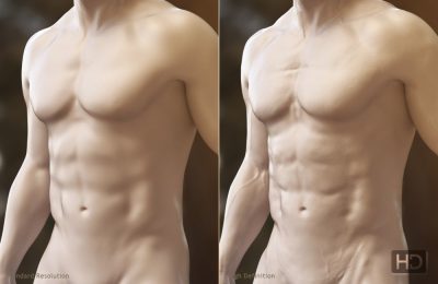 04-daz3d_kimo-7-hd-2