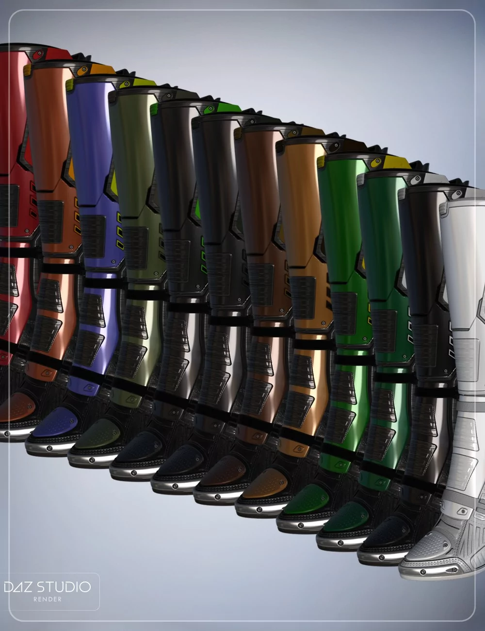 05-sci-fi-boots-for-genesis-3-females-daz3d