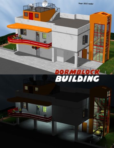 1013051257866_0_Full106881_c406cb226e274a839120d7c6e24cd6e9-1