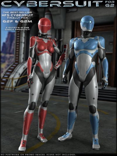 1015002920654_0_Full109235_66f91b825845748d41a575e9b2420951-1