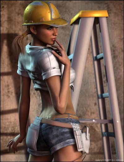 1016225141788_0_Full110648_e4ec4ecbdf3223312651d2fedce2cf10-1