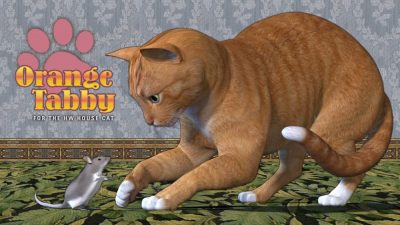 11419-cwrw-orange-tabbies-for-the-hw-house-cat-main-2