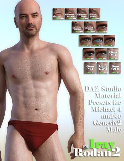 14-jepe-s-rodan-2-0-daz3d-1