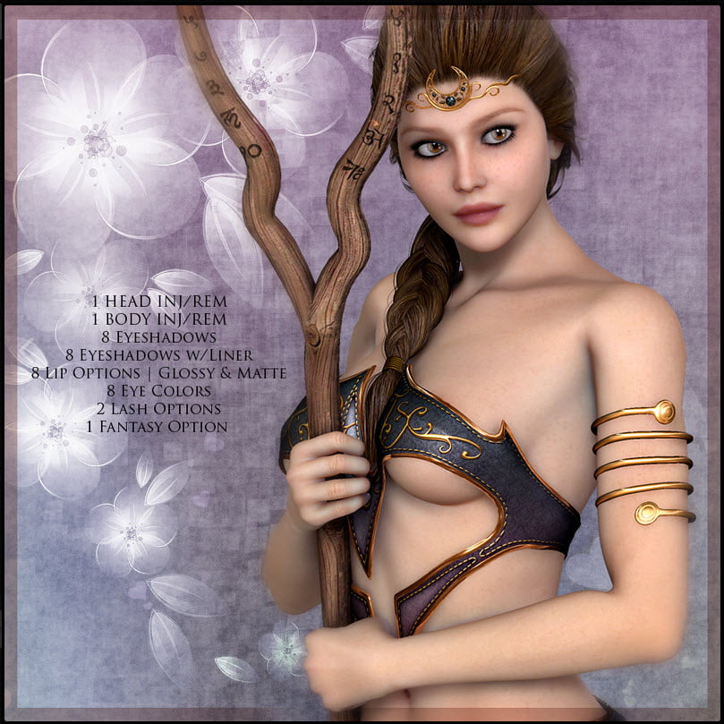 PnDHP_Corinne for V4