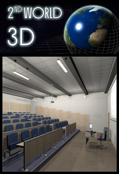 Full103051_24bdd6dd6166f468740ef5a882bcdc3d-1