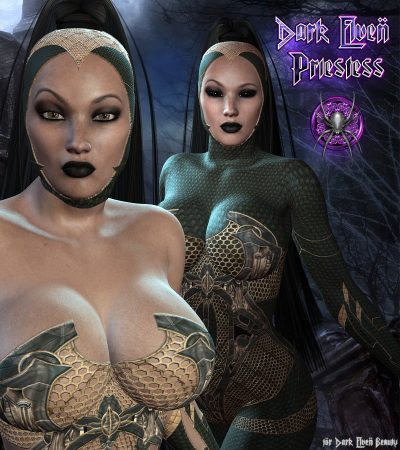 Full103287_3148063e8b95675da5d61ed57fb6b990-2