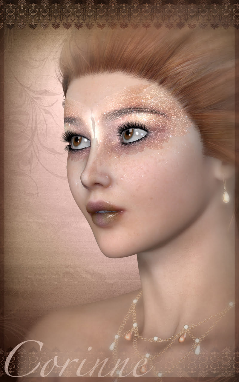 PnDHP_Corinne for V4