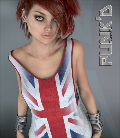 Full114448_f415147aad0c2adf5e18fcdac224dfa0-2